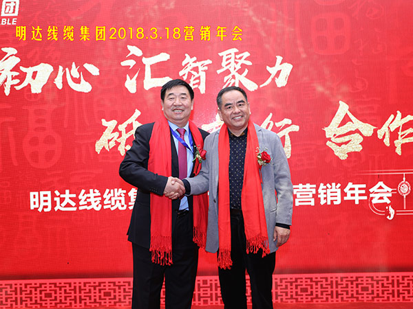 2018Ӫᣬйдٽ᳣񸱻᳤߲μӽƳ¼ţ붭³׹Ӱ